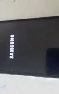 Samsung A10s