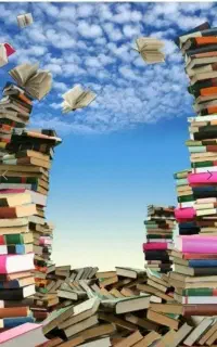 خدمات ارائه مدارک تحصیلی (دیپلم تا دکترا