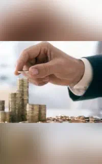 ثبت نام همراه با هدیه
