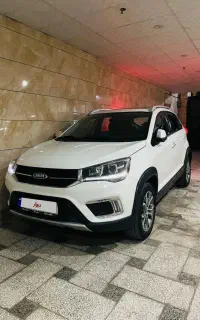 x22 دنده