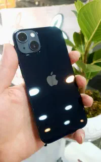 آیفون ۱۳ نرمال