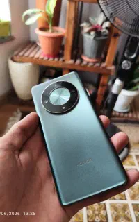 Honer Magic 6 lite (x9b)5G