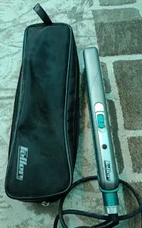اتو مو فلر
