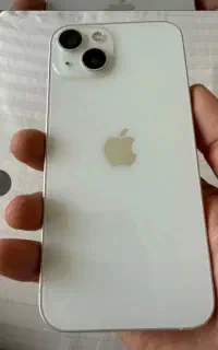 آیفون ۱۳