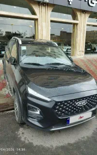 ام وی ام X22pro CV2