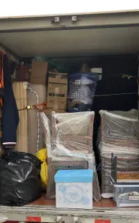 اتو باربری تخصصی مبارکه کرکوند لنجان