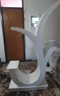 بوفه