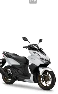 موتور طرح کلیک 150قیمت عالی هواخنک