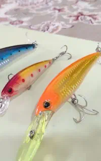 سه عدد لوربهترین مارک زیر قیمت بازار ارسال داریم