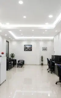 کافی نت آنلاین اصفهان