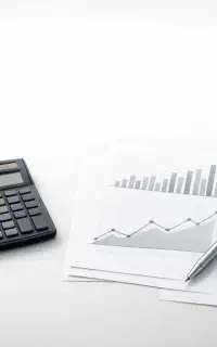 امور مالیاتی، دفاتر و حسابداری - پیمان حساب