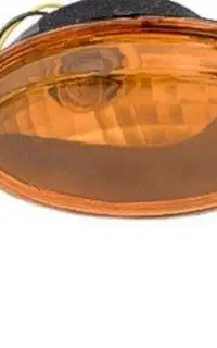 چراغ