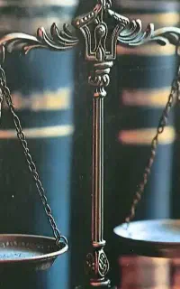 وکیل پایه یک‌ میخوای یا داور و میانجیگر کیفری