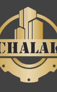 استخدام منشی خانم با روابط عمومی بالا