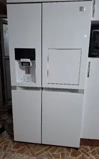 یخچال  فروشی