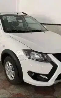 کوییک صفر ۴۰۴