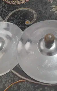 سنج محرمی