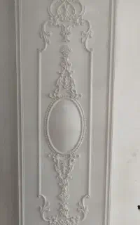 نیازمند شاگرد گچساز