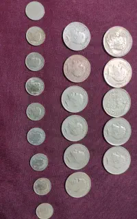 سکه