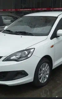 سرویس مدرسه