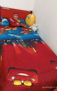 تخت یک نفره