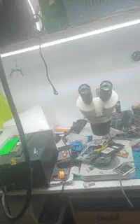 تعمیرات موبایل خود را به ما بسپارید