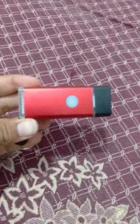 چراغ قوه