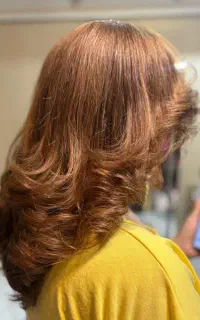 آموزش تخصصی رنگ و لایت