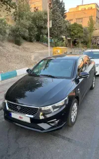 تارا 1402 v2 اوتومات