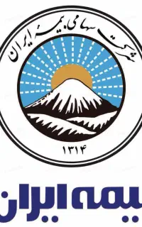 پوشش جنگ برای منازل مسکونی و خودرو سراسر ایران