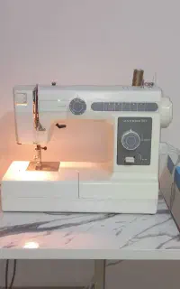 چرخ ژانومه