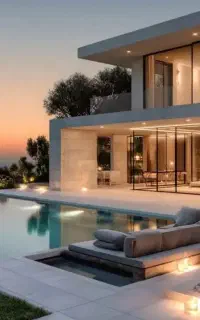 نگهبان افغان و کارگرساختمان باجایخواب و غذا (فوری)