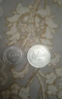 سکه 500قیمت 300سکه200قیمت 500