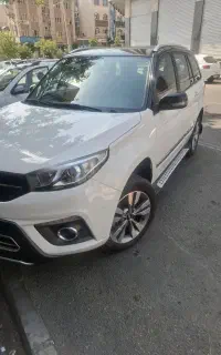 ام وی ام x33s مدل ۹۸