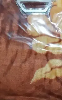 پتو گلبافت ۲ نفره