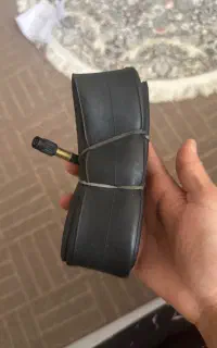 تیوپ دوچرخه۲۶