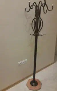 جالباسی