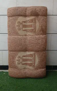 پشتی دونه ای ۲۵۰