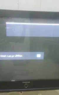 تلویزیون سامسونگ