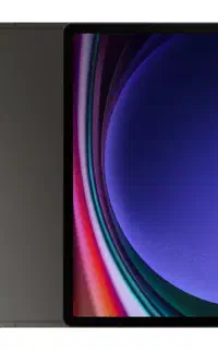 شکسته Samsung Galaxy Tab S9 5G - 256GB - LCD