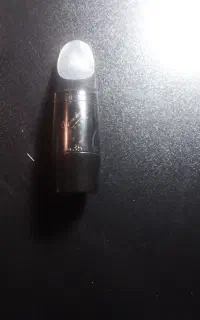 سرساز vandoren A35 v5