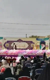 اجاره اسپیس فریم وسازه های نمایشگاهی در شوش
