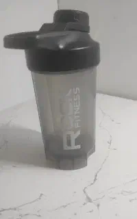 قمقمه