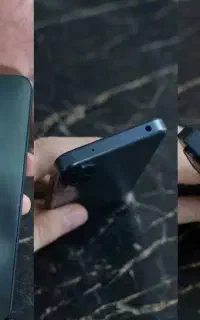 سامسونگ A07