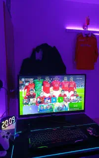 تلویزیون 32 اینچ tcl