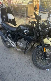زونتس n2