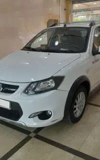 کوییک 1401