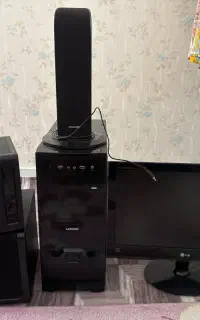 سیستم کامپیوترکیس وباند سابجکت کنترل داردرحدنو