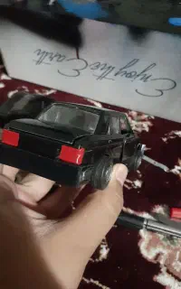 اسباب بازی پیکان