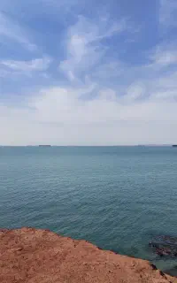 آموزش شنا